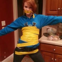 Blah Get Urs While U Can