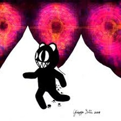 IDIOTEQUE [Radiohead Remix]