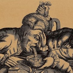 Blackmce - vomitando ideas (SR prod)