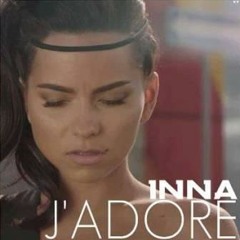 INNA - J'adore (Axel Bless & Swanson Remix) [Roton Music]