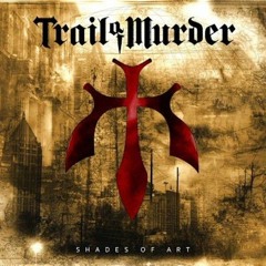 Trail of Murder - Carnivore