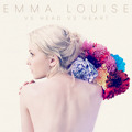 Emma&#x20;Louise Mirrors Artwork