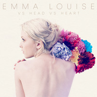 Emma Louise - Freedom