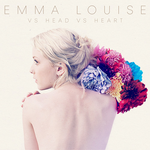 emma louise underflow mp3