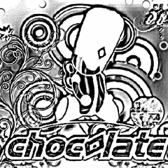 Chocolate nochevieja 1999 (31-12-1999) - jose conca