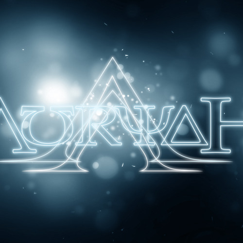 Auryah - Final Teaser - Full Album 2013 Coming Soon!