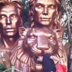 Pink Floyd-Mattronika-Money Remix