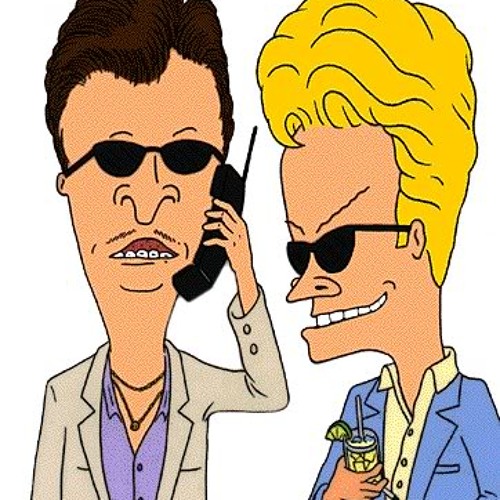 download watch beavis and butthead online free download watch beavis and butthead online free