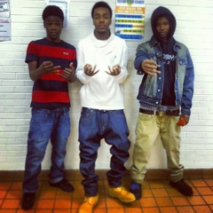 quon
