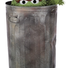 Garbage