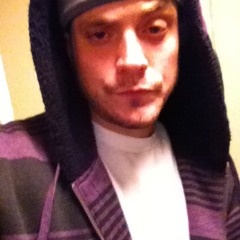 Mattronika-BlastRadius