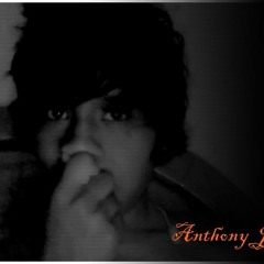 DeejayMixX - (Minimix01-More More) - DeejayMixX 2013