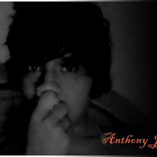 DeejayMixX - (Minimix01-More More) - DeejayMixX 2013