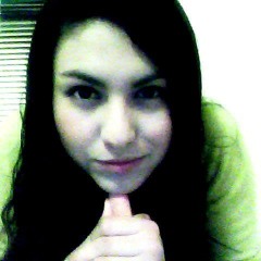 JH -  NO PODRAN GANAR (2013) Prod. Teeam Revolver