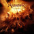 Artwork for Axenstar - Aftermath
