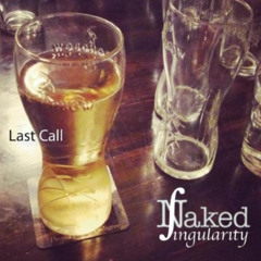 Last Call