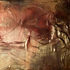 #91 Headphone Mastered