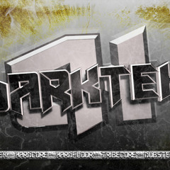 DarkTek