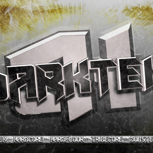 Darktek - Gangbang (Preview) [OUT SOON]