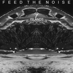 Feed The Noise -Seven Islands