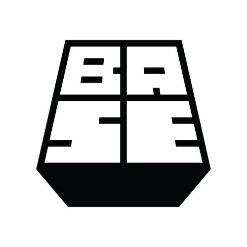 King Size - Live Coquetel Molotov