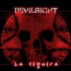 Devil Sight - La Ceguera Remix   (Lagrimas de Sangre - Version) by 8-23