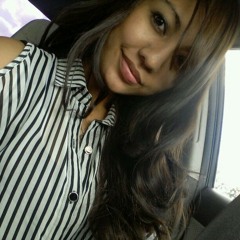 Russian Roulette (short)