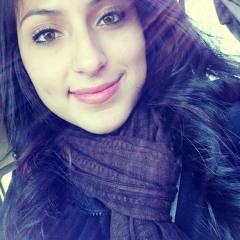 Los Pescadores del Rio Conchos - Ahora Vete