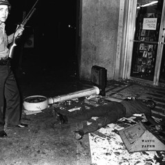 From The Bottom Feat Larcen (Prod. by Frank Gitty)