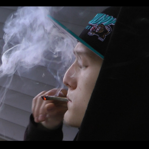 90 Bars of Slack - Mo'DIRT