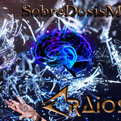 Dj Craios - SobreDosis 8