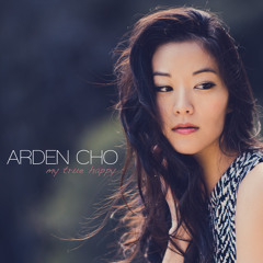 Arden Cho - Baby It's You