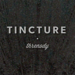 Threnody (Free DL in description)