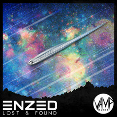 RYAN ENZED - We are not alone (Sherlock Bones Bootleg) [FREE DOWNLOAD]