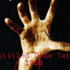 System Of A Down - PIG (Demo)