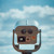 Artwork for Little Tybee - For Distant Viewing