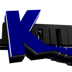 The After Party- DJ K-otikk