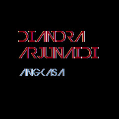 Diandra Arjunaidi - Angkasa