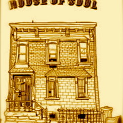 LoveIsALosingGame (AMY WHINEHOUSE)