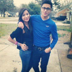 Esperanza Nortena- Que Mas Te Da