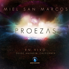 Tu Nombre (feat. Coalo Zamorano)