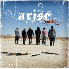 Arise Roots - Compromise Dub