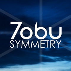 Tobu - Symmetry (Original Mix)