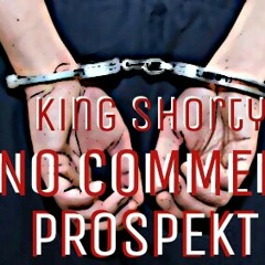 No Comment Ft Prospekt