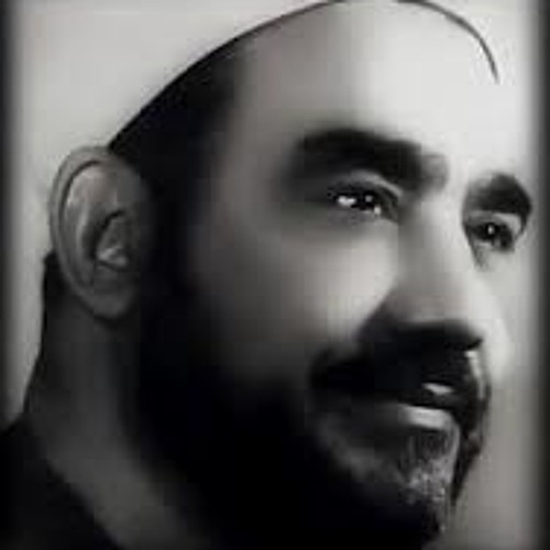 يارب ان عظمت ذنوبي - الشيخ سيد النقشبندي