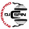C●Spin 2013 Hip Hop Mix