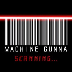 Gunna-Man- Work Hard, Play Hard