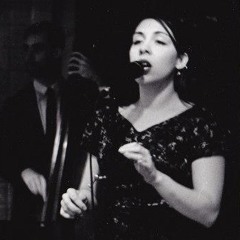 Last Night I Dreamed My Dream With You