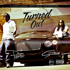 G7 & Dean Martin "Turned Out"