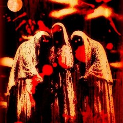 nxthing.the simple truth,mvrdxr klvn vvllxy